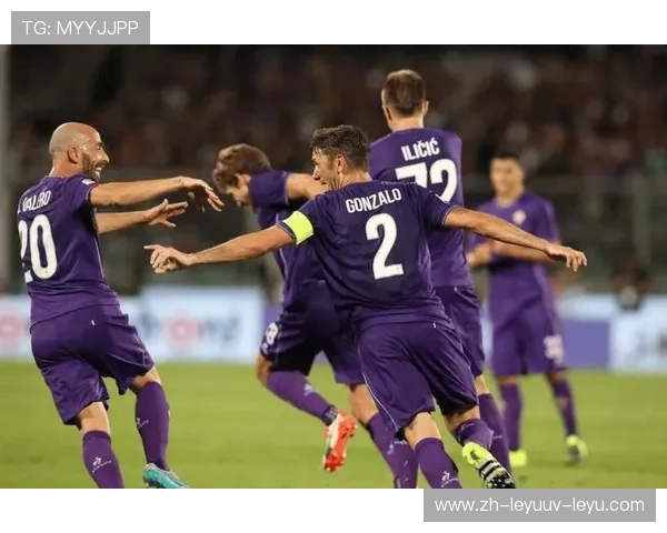 意甲南部球队有哪些？地理分布与足球文化的融合