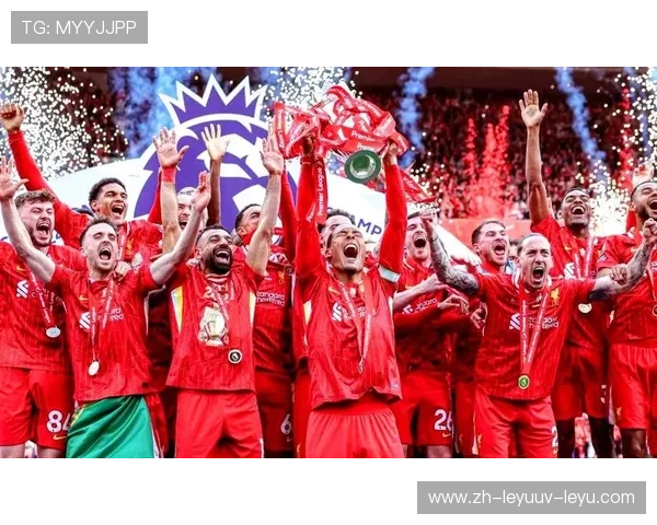 英超球队获得冠军奖金分布